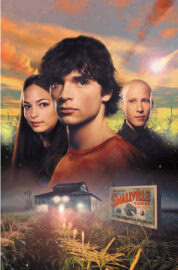 Smallville