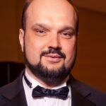 Тарас Ткаченко