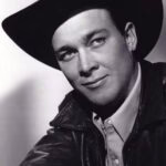 Бен Джонсон