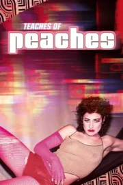 Вчення PEACHES