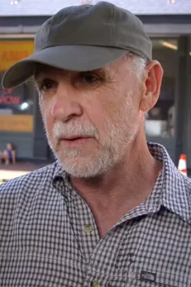 Втеча у ніч