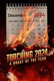 Запалимо 2024: Просмаження року