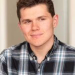 Роберт Капрон