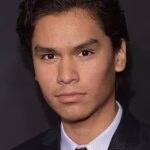 Форрест Гудлак