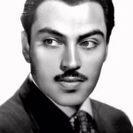 Педро Армендаріс