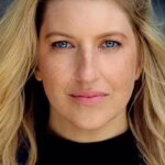 Тара Саммерс