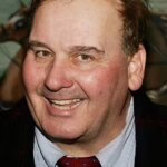 Ерні Сабелла