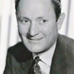 Роско Карнс