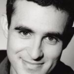 Сем Вінсент