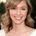 Елісса Найт