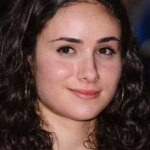 Ясмін Пейдж