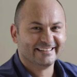 Стів Бастоні