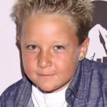 Джексон Ніколл