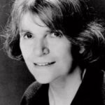 Еліс Драммонд