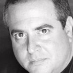 Нік Валлелонга