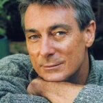 Джером Елерс