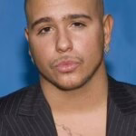 Френсіс Капра