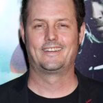 Джиммі Гейворд