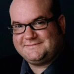 Майкл П. Норті