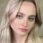 Медісон Вулф