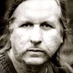 Ленні Флаерті