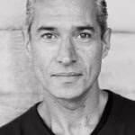 Сайлас Карсон