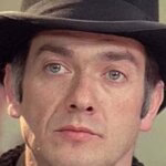 Джорджо Катальді