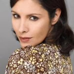 Валентіна Варґас