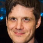 Майкл Еспер