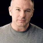 Браян Ґудман