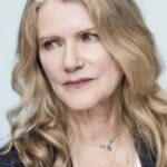 Барбара Зукова