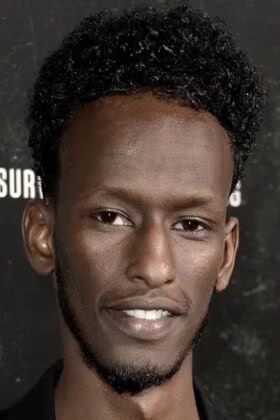 Махат М. Алі