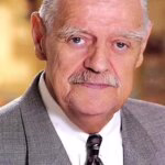 Джек Воллес