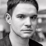 Тобіас Шенке