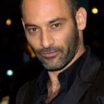 Ашраф Бархом