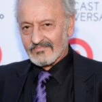 Кастуло Ґерра