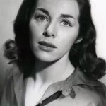 Маріанне Кох