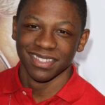 Боббі Дж. Томпсон