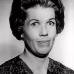 Кетлін Фрімен