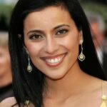 Бахар Сумех