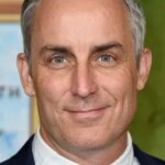 Воллес Ленгем