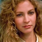 Лізанн Фолк