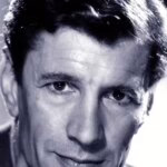 Майкл Гвінн