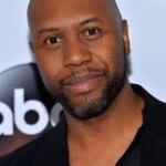 Дерек Вебстер