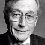 Джон Невілл