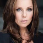 Сара-Джейн Редмонд