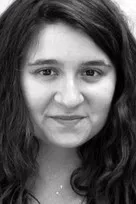 Поліна Піддубна