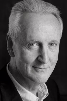 Г’ю Фрейзер