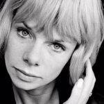 Джилл Беннетт