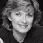 Ганна Гордон